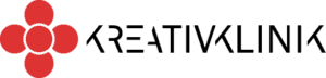kreativklinik-logo-1